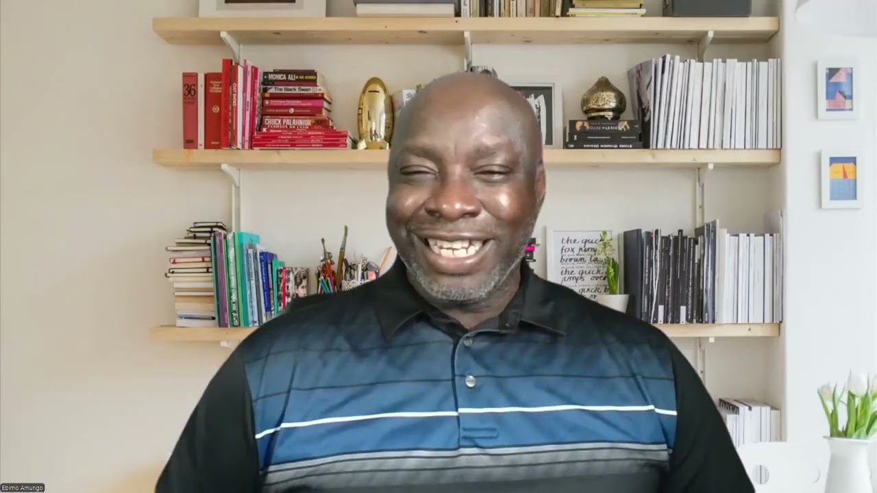 РОССИЯ ПОД НАПАДЕНИЕМ | В БРЯНСКЕ УНИЧТОЖЕН ХИМИЧЕСКИЙ ЗАВОД, ВЗОРВАНЫ НПЗ В ВЕНГРИИ И РУМЫНИИ