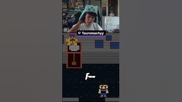 Unexpected Jumpscare #dbd  #twitch #streamer #fnaf #fivenightsatfreddys #FNAF4 #fnafclips #shorts