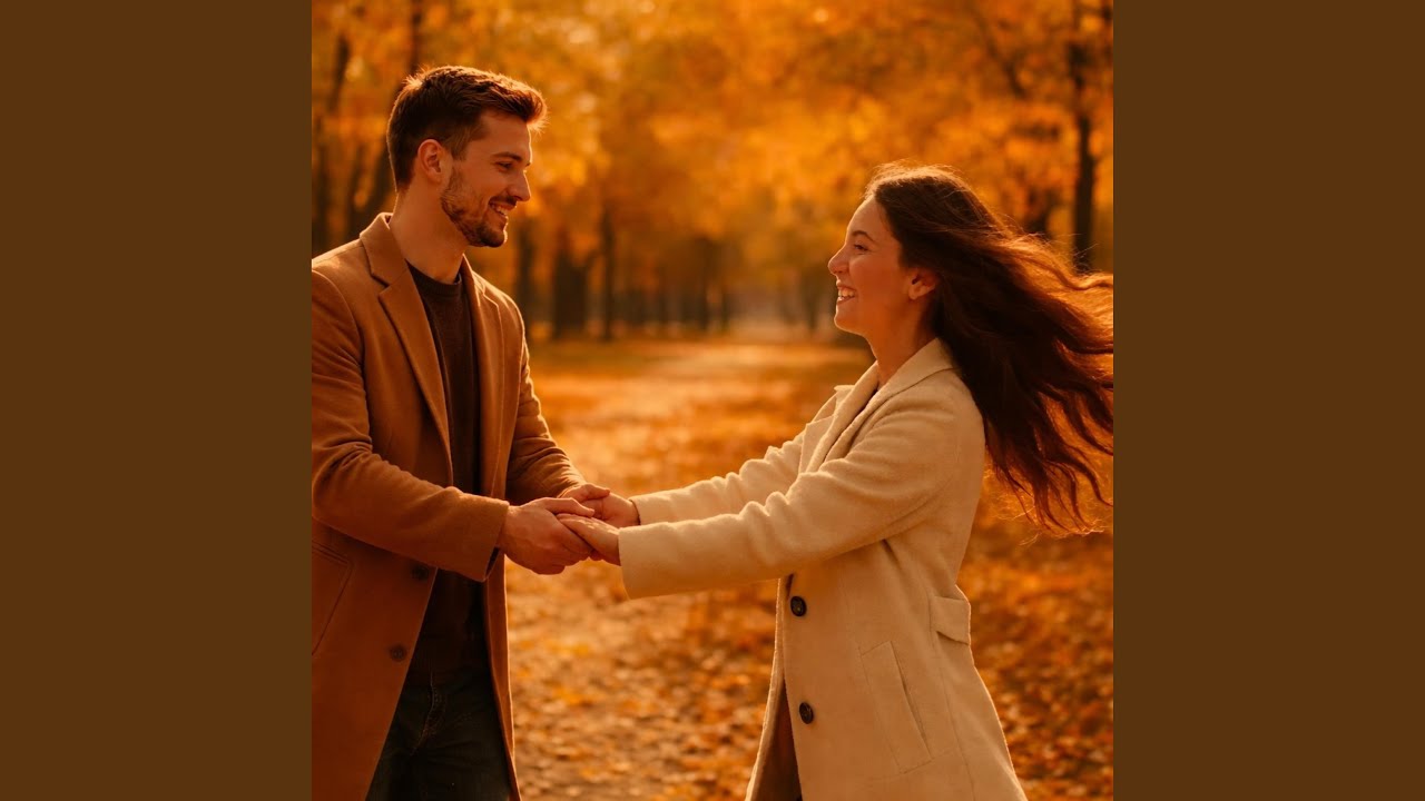 Целовал ты в губы, жарко обнимал