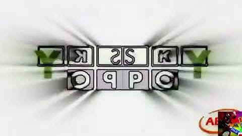 ykssky oppo with ES-PC Combo