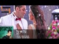Tu Hi Tu by Mohd.Irfan