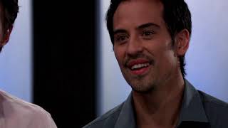 Spencer & Trina 9-13-21 Part 1/3