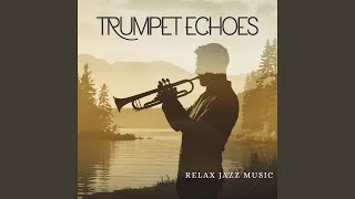 Jazz Echoes, Timeless Rhythms