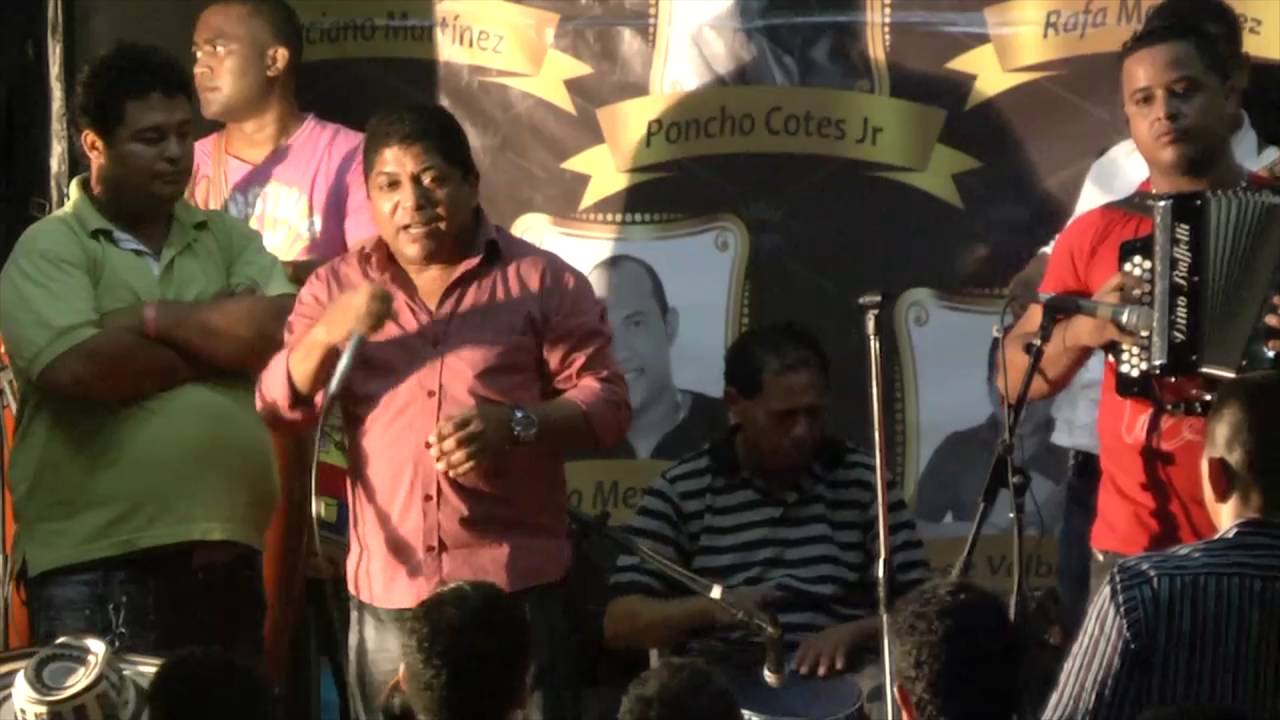 Solo Un Recuerdo - Marcos Díaz