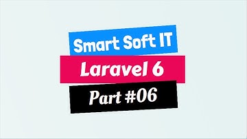 Laravel-06  Blade Templates