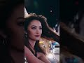 [FREE] Kehlani x Brent Faiyaz x Smooth RnB Type Beat - "after last night"