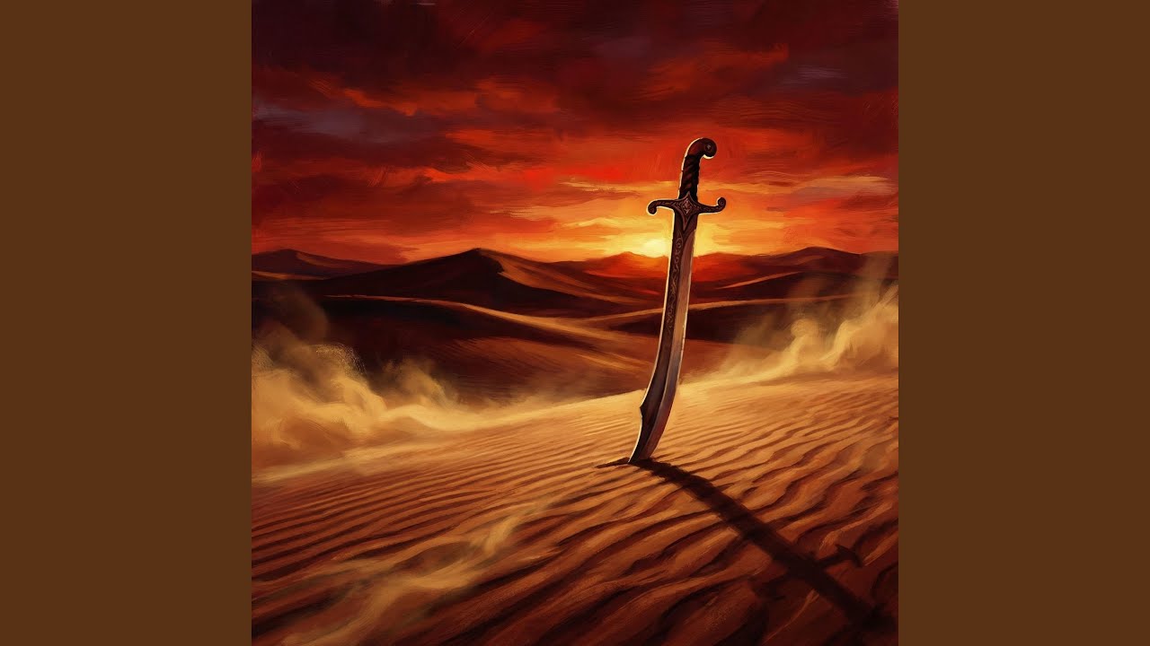 Hüseyin'im Şah-ı Velayettenim