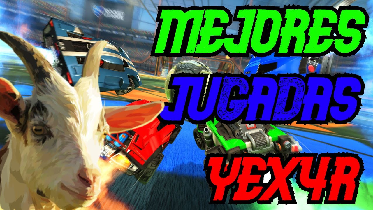 🚀🏎️ | ROCKET LEAGUE TEMPORADA 10 | 🏆🎁 | MI ID: YEX4R | 💰🤝💬 | TRADEA CONMIGO | ¿QUIERES JUGAR? | 🎮🏅