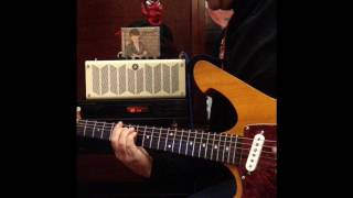 Download Lagu Calles oscuras - Ramoncín  (Instagram short clips) MP3