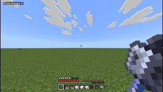 Minecraft_elytra mace tutorial