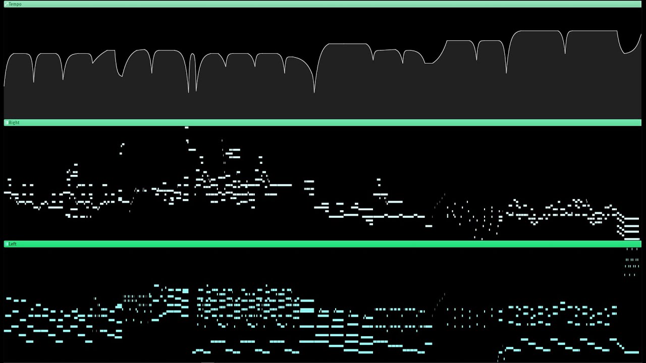 comparison is the thief of joy