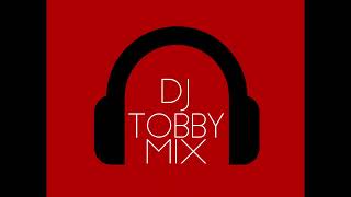 ROBI ROBS CLUBWORLD TAKE A TOKE HOUSE MIX