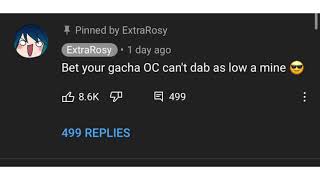 Download Lagu oh may gad. MP3