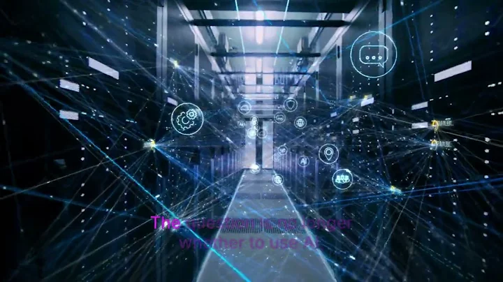 Mastering AI  Navigating the ISO 42001 Standard