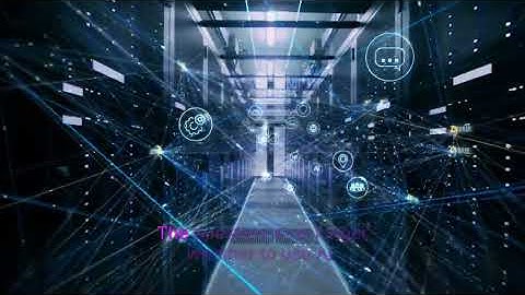 Mastering AI  Navigating the ISO 42001 Standard