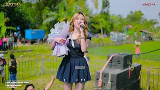 Download lagu BUKAN AKU YG MENCARIMU || ADINDA RACHEL AMELIA MUSIC || HALAL BIHALAL ' COMPAS COMMUNITY 2026 '