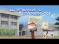PS3 [トロともりもり] PV