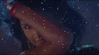 Junxpunx  Just Chillindia Song Remix