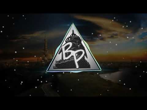 The 1975 - Somebody Else (Lite Remix) (BASS BOOSTED)