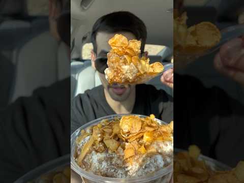 تجربة بوفية هاي كلاس في الرياض صامولجي فطور كبدة معصوب اعلان