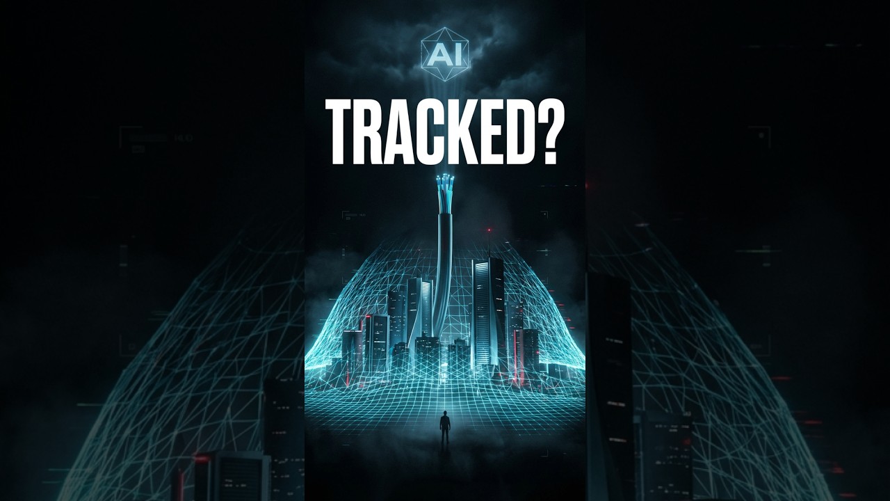 When Algorithms Became Gods… Governments Bowed.