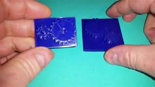 XYZMaker Create Gears For 3D Printing Example