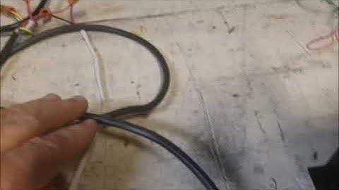 Bogan PCMSYS & Valcom 24V Speakers with Zone control Power Relay 2019