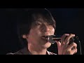 ~Lefa~ライブ配信(神鳴アコースティック20200418)