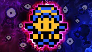 Pokemon Crystal Speedruns Are Really Complicated...