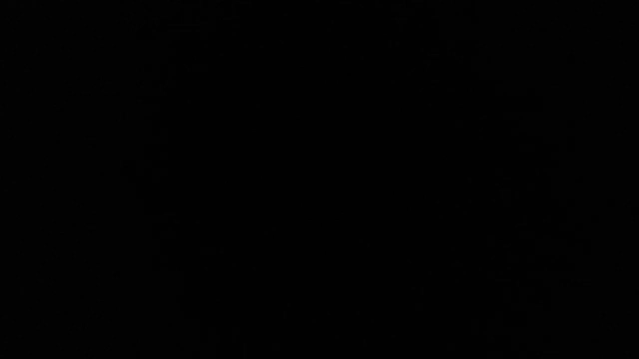 Asmr* Soft spoken & whispered update! baby#3 is on the way🤍🤗