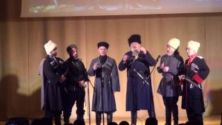 картинка: От чего так быстро вянут розы