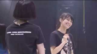 微かなカオリ 歌詞 Perfume ふりがな付 歌詞検索サイト Utaten