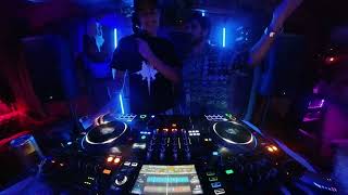 Hblb F1 Weekend Afters Warmup