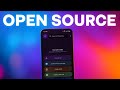 10 Must-Have Free &amp; Open-Source Apps for Android