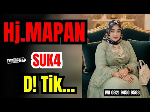 3 jam selepas Muhyiddin letak jawatan, tiba² Zahid umum keluar Kerajaan?