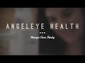 AngelEye Health | Wowza Case Study