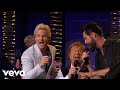 Gaither Vocal Band - Revival Broke Out (Live At Gaither Studios, Alexandria, IN, 2023)