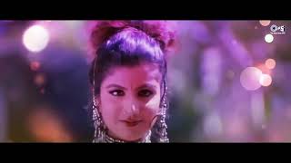 Download Lagu Mera kgna cha char chudi khan khan karta hai 💕 MP3