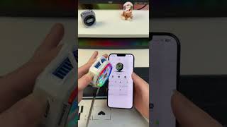 Sò lạnh cao cấp PIVA B21