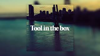 viavia (and the band) - Tool in the Box (Audio)