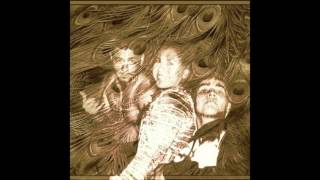 Rachels In Paradise - Broke Mokes