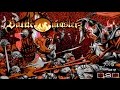 [Battle Master - Игровой процесс]