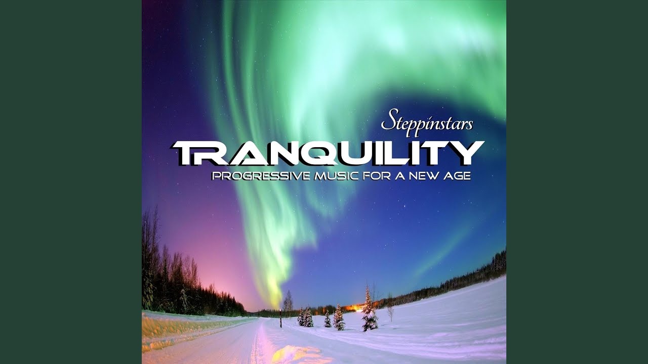 Assista a Boundless no YouTube Assista a Boundless no YouTube