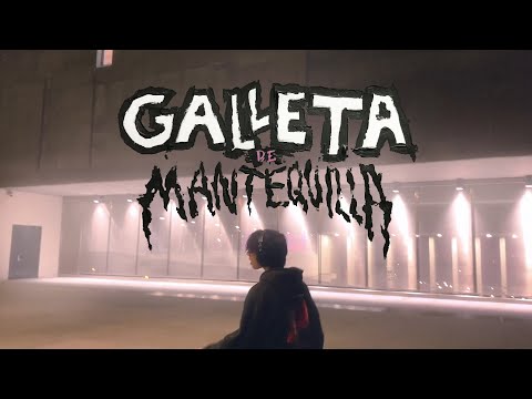 thumbnail img16x9