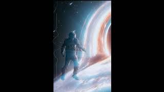 Interstellar Theme - RIngtone