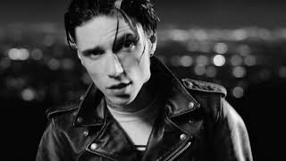 Download lagu Andy black - Put the gun Down (Sub en Español)
