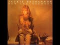 Bette Davis Eyes - Jackie DeShannon (1974)