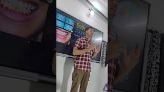 #song #viralvideo #blog #viralvideo #motivation #classroom #blogs #virqlshort #funny #vlogs #viral