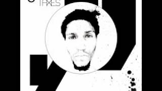 Celebrity yU - InTheReign ft EyeQ and Omun Net Worth