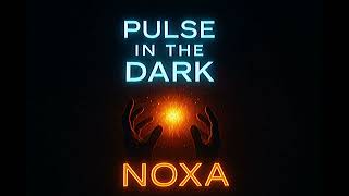Pulse in the Dark | Hypnotic Techno 2025 | Noxa